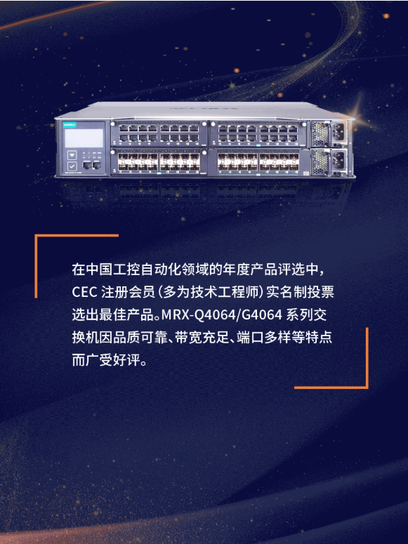 ibet·(集团)有限公司官网